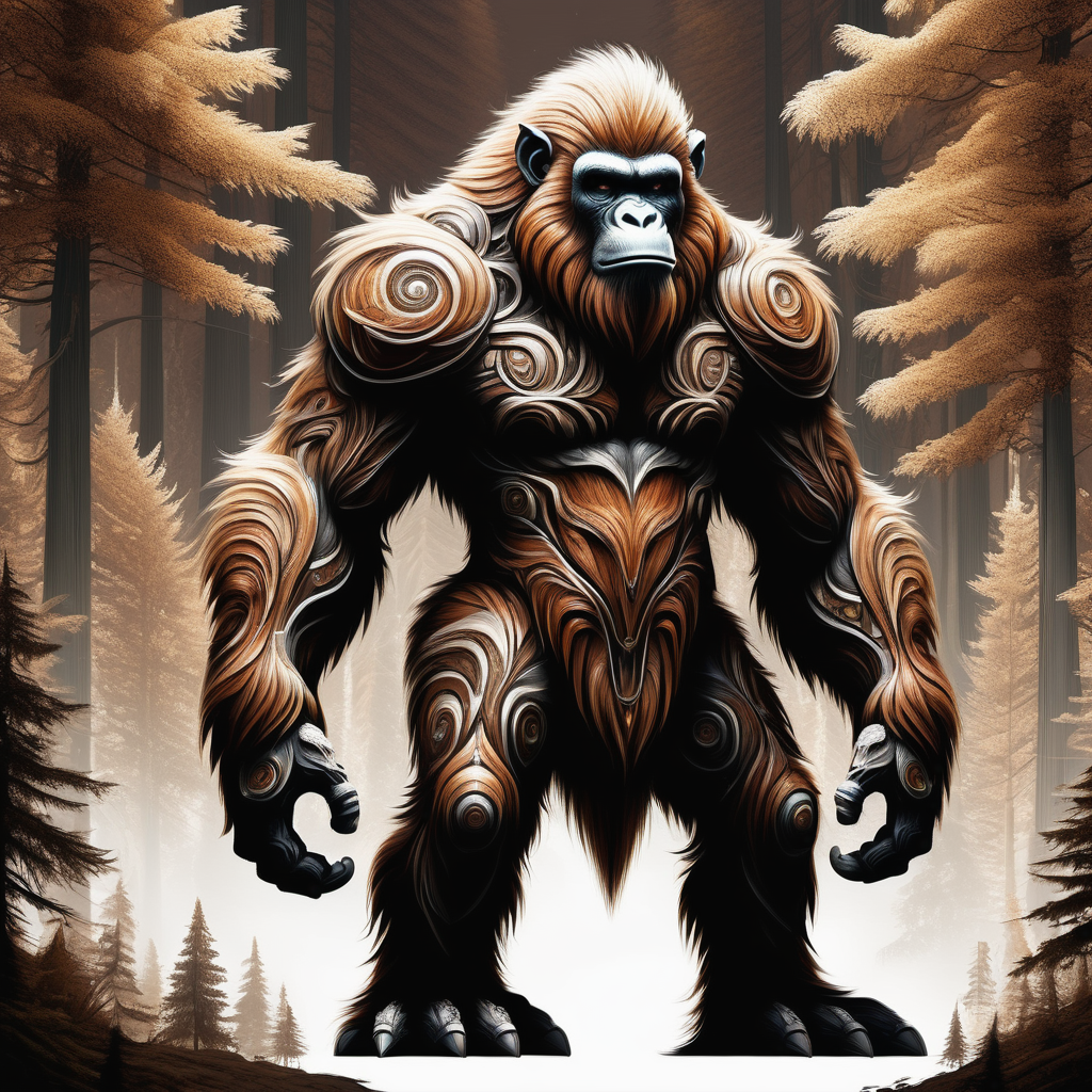 00859-[number]-4028825630-hyper detailed masterpiece, dynamic, awesome quality,_centaur, cryptid large humanoid ape-like creature, brown fur, stands uprig.png